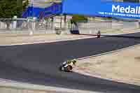 Laguna-Seca;event-digital-images;motorbikes;no-limits;peter-wileman-photography;trackday;trackday-digital-images